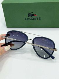 Picture of Lacoste Sunglasses _SKUfw57303614fw